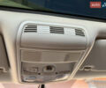 Коричневый Фольксваген CC / Passat CC, объемом двигателя 1.97 л и пробегом 125 тыс. км за 14800 $, фото 69 на Automoto.ua