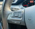Коричневый Фольксваген CC / Passat CC, объемом двигателя 1.97 л и пробегом 125 тыс. км за 14800 $, фото 50 на Automoto.ua