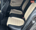 Коричневый Фольксваген CC / Passat CC, объемом двигателя 2 л и пробегом 230 тыс. км за 9800 $, фото 10 на Automoto.ua
