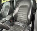 Коричневый Фольксваген CC / Passat CC, объемом двигателя 1.97 л и пробегом 177 тыс. км за 13500 $, фото 17 на Automoto.ua