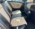 Коричневый Фольксваген CC / Passat CC, объемом двигателя 2 л и пробегом 200 тыс. км за 10200 $, фото 30 на Automoto.ua