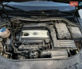 Коричневый Фольксваген CC / Passat CC, объемом двигателя 1.98 л и пробегом 269 тыс. км за 10500 $, фото 7 на Automoto.ua