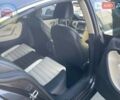Коричневый Фольксваген CC / Passat CC, объемом двигателя 1.8 л и пробегом 245 тыс. км за 8000 $, фото 1 на Automoto.ua