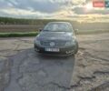 Коричневый Фольксваген CC / Passat CC, объемом двигателя 1.98 л и пробегом 250 тыс. км за 10700 $, фото 1 на Automoto.ua