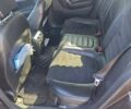 Коричневый Фольксваген CC / Passat CC, объемом двигателя 1.8 л и пробегом 223 тыс. км за 10000 $, фото 4 на Automoto.ua
