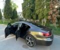 Коричневий Фольксваген CC / Passat CC, об'ємом двигуна 1.98 л та пробігом 210 тис. км за 10500 $, фото 5 на Automoto.ua