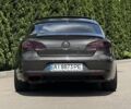 Коричневий Фольксваген CC / Passat CC, об'ємом двигуна 1.8 л та пробігом 220 тис. км за 12500 $, фото 7 на Automoto.ua
