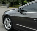 Коричневый Фольксваген CC / Passat CC, объемом двигателя 1.98 л и пробегом 195 тыс. км за 10300 $, фото 5 на Automoto.ua