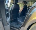 Коричневий Фольксваген CC / Passat CC, об'ємом двигуна 1.98 л та пробігом 210 тис. км за 10500 $, фото 11 на Automoto.ua