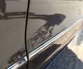 Коричневый Фольксваген CC / Passat CC, объемом двигателя 1.8 л и пробегом 216 тыс. км за 10400 $, фото 7 на Automoto.ua