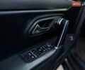 Коричневый Фольксваген CC / Passat CC, объемом двигателя 1.97 л и пробегом 283 тыс. км за 13100 $, фото 10 на Automoto.ua