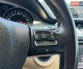Коричневый Фольксваген CC / Passat CC, объемом двигателя 2 л и пробегом 200 тыс. км за 10200 $, фото 45 на Automoto.ua