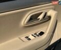 Коричневый Фольксваген CC / Passat CC, объемом двигателя 2 л и пробегом 200 тыс. км за 10200 $, фото 29 на Automoto.ua