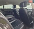 Коричневый Фольксваген CC / Passat CC, объемом двигателя 1.98 л и пробегом 197 тыс. км за 9400 $, фото 11 на Automoto.ua