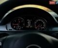 Коричневый Фольксваген CC / Passat CC, объемом двигателя 1.97 л и пробегом 283 тыс. км за 13100 $, фото 6 на Automoto.ua