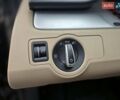 Коричневый Фольксваген CC / Passat CC, объемом двигателя 1.98 л и пробегом 142 тыс. км за 10900 $, фото 25 на Automoto.ua