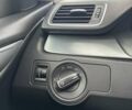 Коричневый Фольксваген CC / Passat CC, объемом двигателя 1.97 л и пробегом 177 тыс. км за 13500 $, фото 22 на Automoto.ua