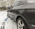 Коричневий Фольксваген CC / Passat CC, об'ємом двигуна 1.97 л та пробігом 278 тис. км за 11500 $, фото 6 на Automoto.ua