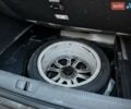 Коричневый Фольксваген CC / Passat CC, объемом двигателя 1.97 л и пробегом 283 тыс. км за 13100 $, фото 13 на Automoto.ua