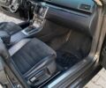 Коричневый Фольксваген CC / Passat CC, объемом двигателя 1.98 л и пробегом 203 тыс. км за 8900 $, фото 2 на Automoto.ua