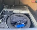 Коричневый Фольксваген CC / Passat CC, объемом двигателя 1.98 л и пробегом 212 тыс. км за 9600 $, фото 13 на Automoto.ua