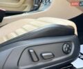Коричневый Фольксваген CC / Passat CC, объемом двигателя 2 л и пробегом 200 тыс. км за 10200 $, фото 39 на Automoto.ua