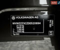 Коричневый Фольксваген CC / Passat CC, объемом двигателя 1.97 л и пробегом 220 тыс. км за 12300 $, фото 18 на Automoto.ua