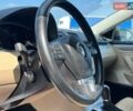 Коричневый Фольксваген CC / Passat CC, объемом двигателя 2 л и пробегом 200 тыс. км за 10200 $, фото 35 на Automoto.ua