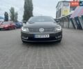 Коричневий Фольксваген CC / Passat CC, об'ємом двигуна 1.8 л та пробігом 281 тис. км за 7300 $, фото 1 на Automoto.ua