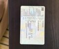 Коричневый Фольксваген CC / Passat CC, объемом двигателя 1.98 л и пробегом 270 тыс. км за 11500 $, фото 1 на Automoto.ua