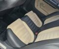 Коричневый Фольксваген CC / Passat CC, объемом двигателя 1.8 л и пробегом 157 тыс. км за 11500 $, фото 12 на Automoto.ua