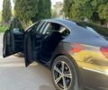 Коричневий Фольксваген CC / Passat CC, об'ємом двигуна 1.98 л та пробігом 210 тис. км за 10500 $, фото 2 на Automoto.ua