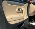 Коричневый Фольксваген CC / Passat CC, объемом двигателя 2 л и пробегом 200 тыс. км за 10200 $, фото 22 на Automoto.ua