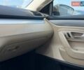 Коричневый Фольксваген CC / Passat CC, объемом двигателя 2 л и пробегом 200 тыс. км за 10200 $, фото 28 на Automoto.ua