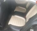 Коричневый Фольксваген CC / Passat CC, объемом двигателя 1.8 л и пробегом 245 тыс. км за 8000 $, фото 11 на Automoto.ua