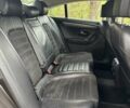 Коричневый Фольксваген CC / Passat CC, объемом двигателя 1.97 л и пробегом 177 тыс. км за 13500 $, фото 26 на Automoto.ua