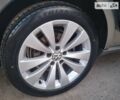 Коричневый Фольксваген CC / Passat CC, объемом двигателя 1.8 л и пробегом 260 тыс. км за 12700 $, фото 18 на Automoto.ua