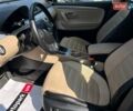 Коричневый Фольксваген CC / Passat CC, объемом двигателя 2 л и пробегом 200 тыс. км за 10200 $, фото 10 на Automoto.ua