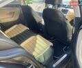 Коричневый Фольксваген CC / Passat CC, объемом двигателя 1.98 л и пробегом 212 тыс. км за 9600 $, фото 12 на Automoto.ua
