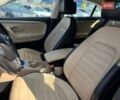 Коричневый Фольксваген CC / Passat CC, объемом двигателя 2 л и пробегом 200 тыс. км за 10200 $, фото 8 на Automoto.ua