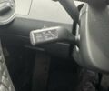 Коричневый Фольксваген CC / Passat CC, объемом двигателя 1.97 л и пробегом 177 тыс. км за 13500 $, фото 21 на Automoto.ua