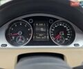 Коричневый Фольксваген CC / Passat CC, объемом двигателя 1.98 л и пробегом 142 тыс. км за 10900 $, фото 28 на Automoto.ua