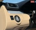 Коричневый Фольксваген CC / Passat CC, объемом двигателя 2 л и пробегом 200 тыс. км за 10200 $, фото 24 на Automoto.ua