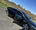 Фольксваген CC / Passat CC 2012 в Иршава на Automoto.ua Коричневый Фольксваген CC / Passat CC, объемом двигателя 2 л и пробегом 283 тыс. км за 12000 $, фото 5 на Automoto.ua