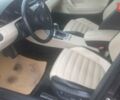 Коричневый Фольксваген CC / Passat CC, объемом двигателя 1.8 л и пробегом 245 тыс. км за 8000 $, фото 12 на Automoto.ua