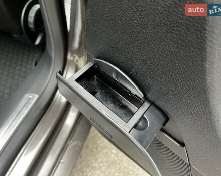 Коричневый Фольксваген CC / Passat CC, объемом двигателя 1.97 л и пробегом 177 тыс. км за 12800 $, фото 39 на Automoto.ua
