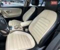 Фольксваген CC / Passat CC 2013 в Днепре (Днепропетровске) на Automoto.ua Коричневый Фольксваген CC / Passat CC, объемом двигателя 1.98 л и пробегом 180 тыс. км за 10700 $, фото 14 на Automoto.ua
