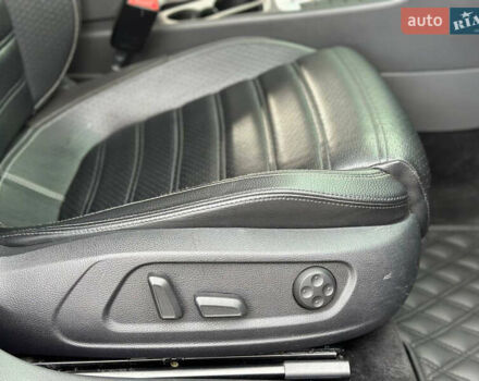 Фольксваген CC / Passat CC 2013 в Днепре (Днепропетровске) на Automoto.ua Коричневый Фольксваген CC / Passat CC, объемом двигателя 2 л и пробегом 180 тыс. км за 10799 $, фото 27 на Automoto.ua