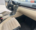 Коричневый Фольксваген CC / Passat CC, объемом двигателя 1.97 л и пробегом 232 тыс. км за 12700 $, фото 40 на Automoto.ua