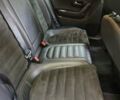 Коричневый Фольксваген CC / Passat CC, объемом двигателя 1.97 л и пробегом 176 тыс. км за 12900 $, фото 13 на Automoto.ua